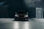 BMW M2 Edition designed by FUTURA 2000 2020 года (WW)